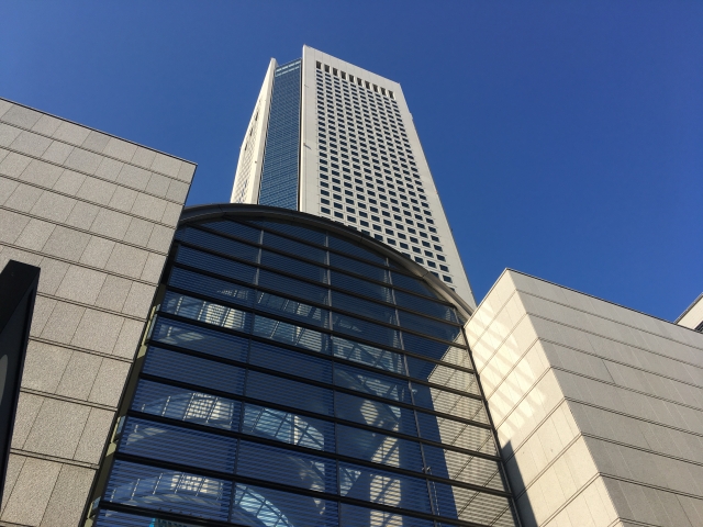 東京都渋谷区初台でのお洗濯に関するお悩み