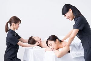 洗濯代行を法人が使うメリット、具体的な利用方法