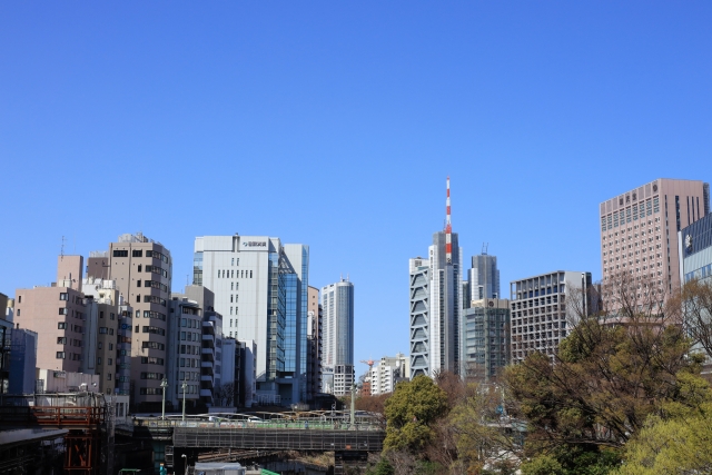 東京都千代田区御茶ノ水でのお洗濯に関するお悩み