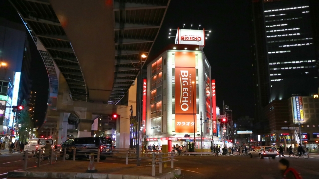 東京都世田谷区三軒茶屋でのお洗濯に関するお悩み