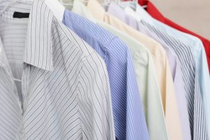 マンション特有の洗濯事情とクリーニング活用のすすめ