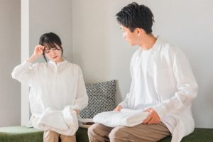 「洗濯にかかる時間が読めないと家事が回らない？」忙しい人ほど知りたい目安とは