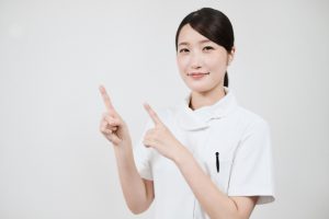 医療・サロン現場で求められる衛生的な洗濯