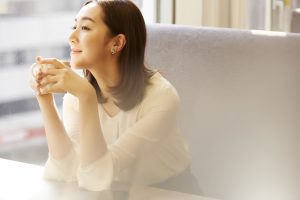 ワンランク上のご自愛ギフト。プロの手で仕上げる洗濯代行サービス