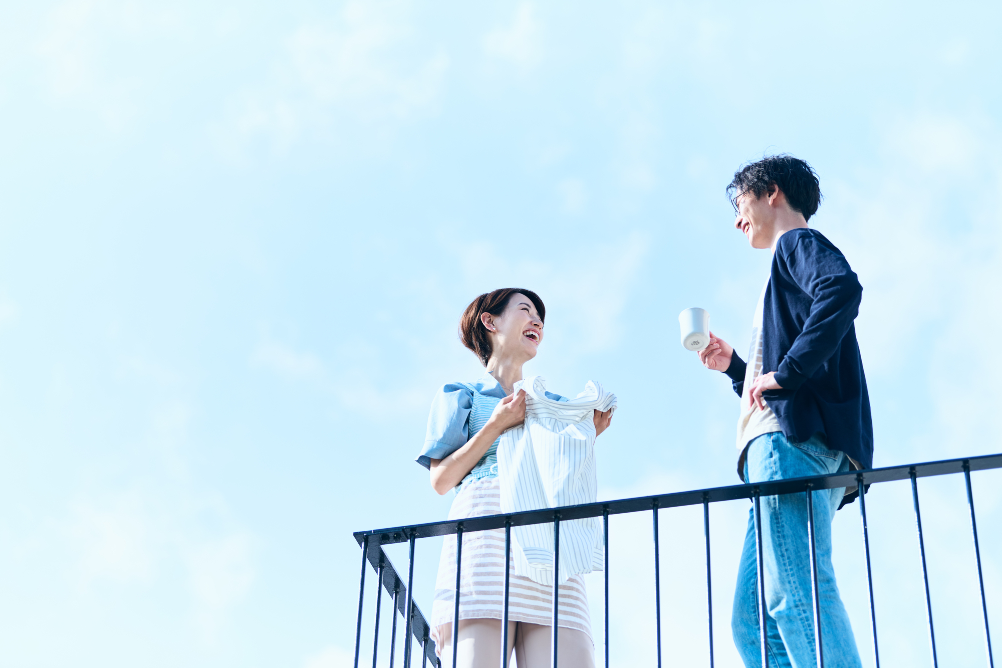 あわせて読みたい：強風対策に関する記事まとめ