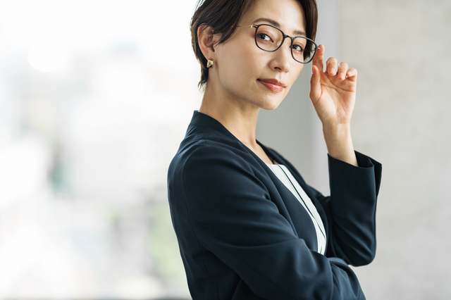 「洗濯代行って、実はすごい！」節約女子が喜ぶ“時間が増える”ギフトとは？