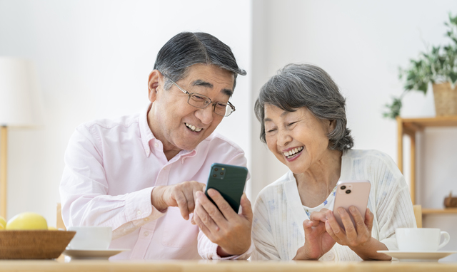 「昔のやり方」が今の暮らしに合ってないかも？洗濯頻度の見直しでラクになる暮らし