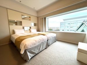 コインランドリーに行く時間、正直もったいないと感じていませんか？