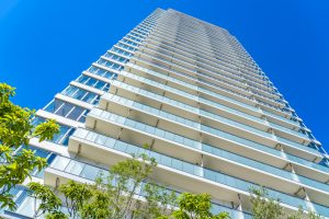 マンションのクリーニングサービスが高すぎる理由とは？
