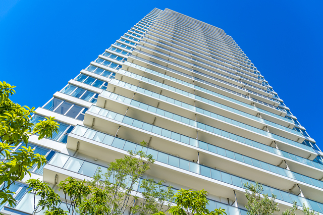 マンションのクリーニングサービスが高すぎる理由とは？