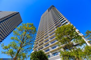 クリーニングサービスに頼るほど、逆に洗濯が面倒になる理由とは