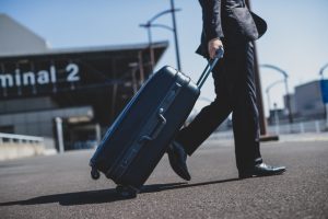 コインランドリーはあるけど…わざわざ行くのが面倒すぎる