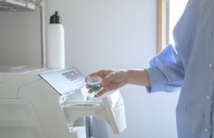 【縦型と比較】本当にドラム式は高すぎる？価格差と機能のバランスとは