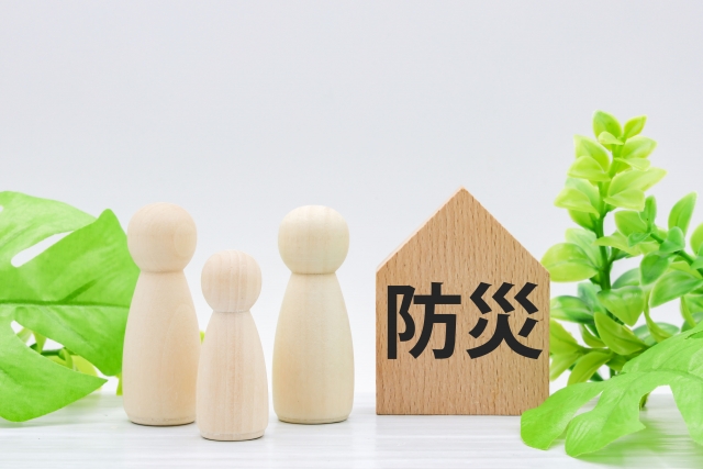 避難所生活では「洗えない前提」の備えがカギ