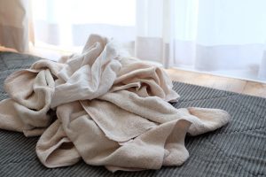 何をどれだけ洗えばOK？ズボラでもキレイを保つ「ミニマム洗濯術」