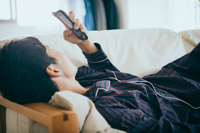 洗わないことで起きる「におい・カビ・体調不良」リスクとは