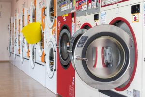 100均やドラッグストアで買える！洗濯アイテム便利グッズまとめ