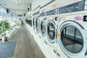 持ち込み洗剤はOK？店舗ごとのルールをチェックしよう