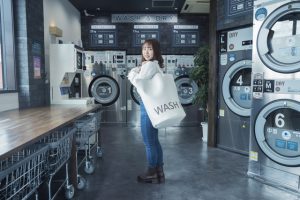How to Do Laundry in Japan: A Complete Guide for Tourists