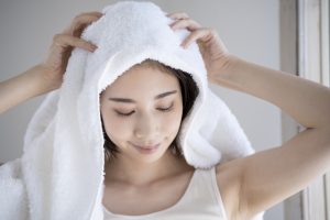 毎日の洗濯で実践！家庭で簡単にできる【ひと手間】テクニック