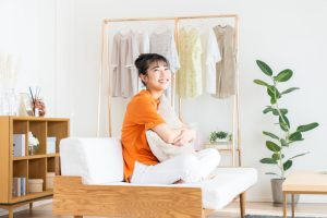 「週2〜3回」がちょうどいい？スケジュールで見る洗濯の最適解