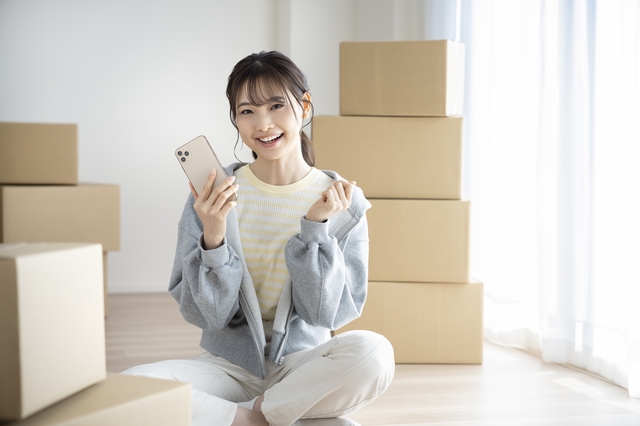 ライフスタイル別に洗濯頻度が違う？学生・社会人・在宅ワーカーの傾向