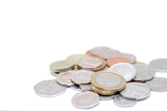 現金（紙幣・お札・硬貨）が混入した場合のリスク