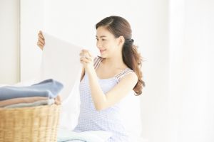 Understanding How Laundry Works in Japan Makes Life Easier