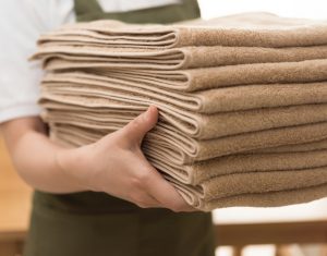 料金と品質は比例するのか？