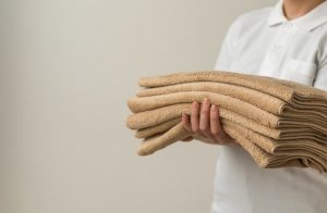 プロの仕上がりはなぜ家庭で再現できないのか