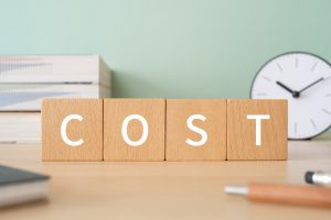 洗濯にかかる時間はどれくらい？