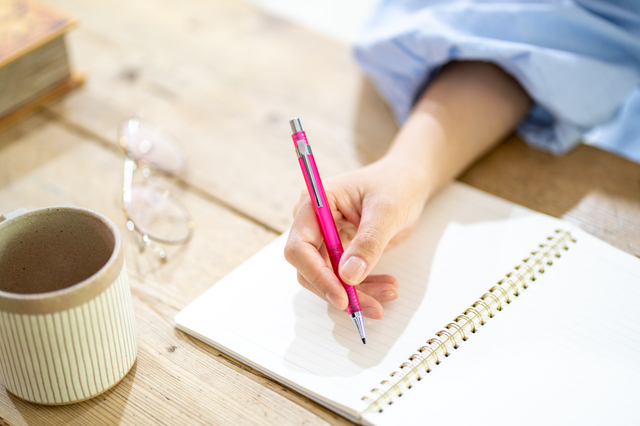 クリーニング師試験は、正しい理解で確実に合格できる