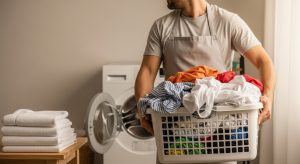 起業したいけどアイデアが浮かばない…そんな人がまず考えるべきこと