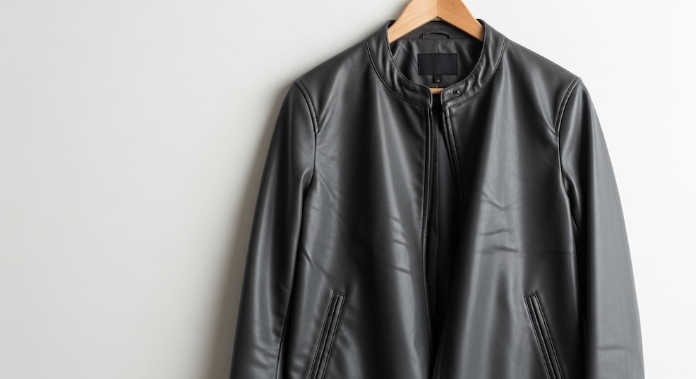 ポリエステルとポリウレタンの違い