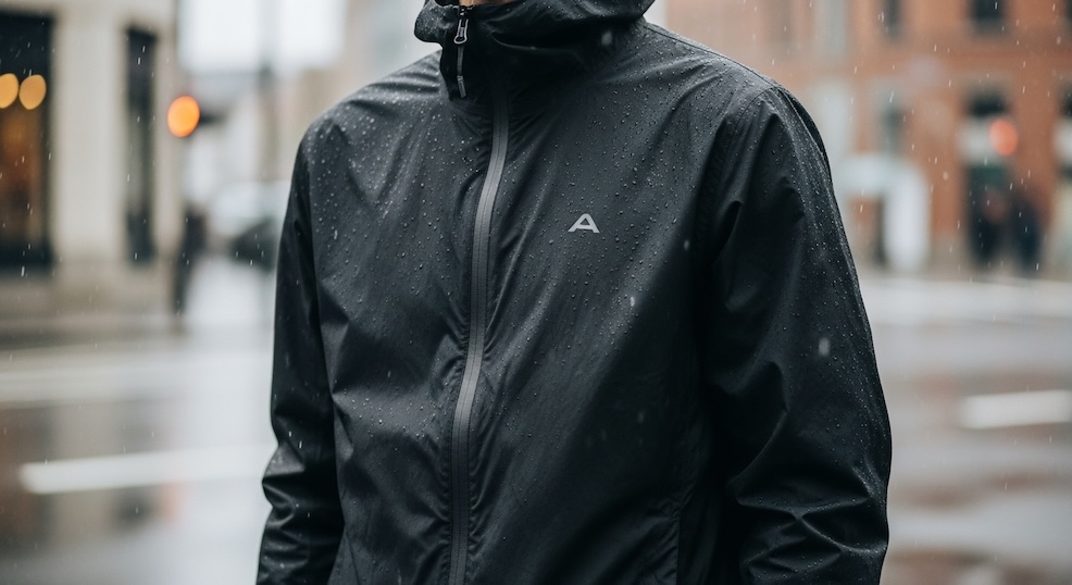 ポリエステルとナイロンの比較