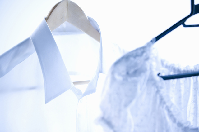 レーヨン・キュプラ