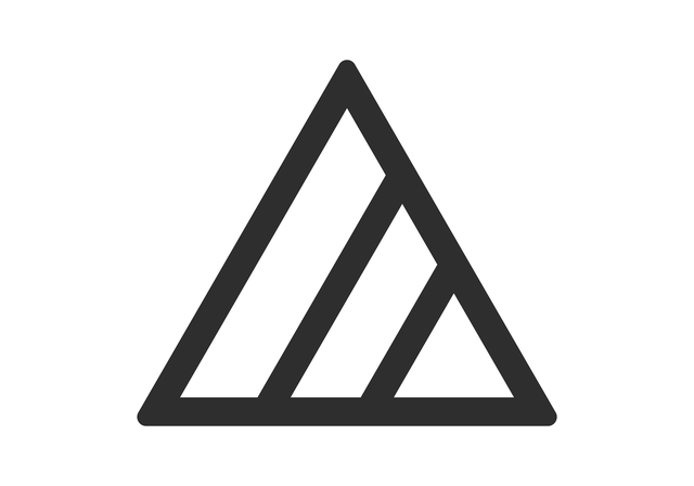 漂白マークの意味