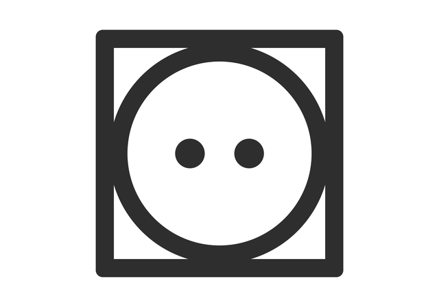 乾燥マークの意味