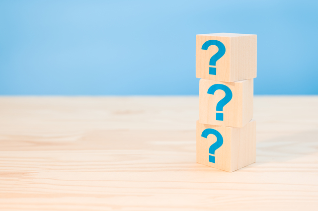 洗濯代行が一般的な副業として広まっていない3つの理由