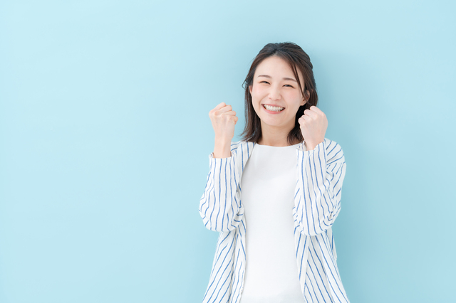 珍しいサービスで需要増加中｜資格を活かして長く続けられる仕事
