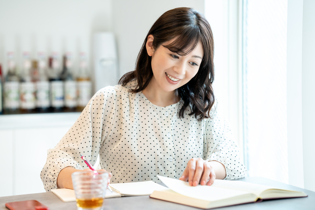 クリーニング師免許とは？どんな場面で必要？