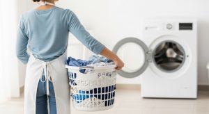 「何か始めたいけれど、自分にできることが分からない」──そんな人にこそチャンスがある