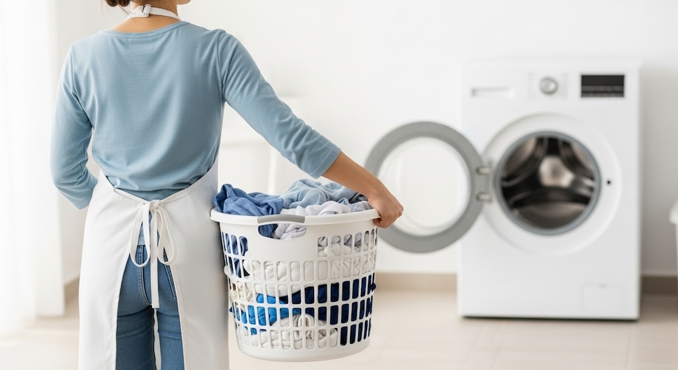 「何か始めたいけれど、自分にできることが分からない」──そんな人にこそチャンスがある