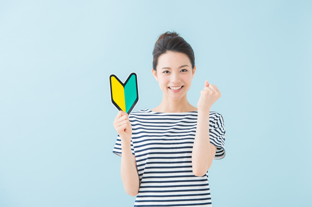 フランチャイズ加盟なら未経験からでも始められる