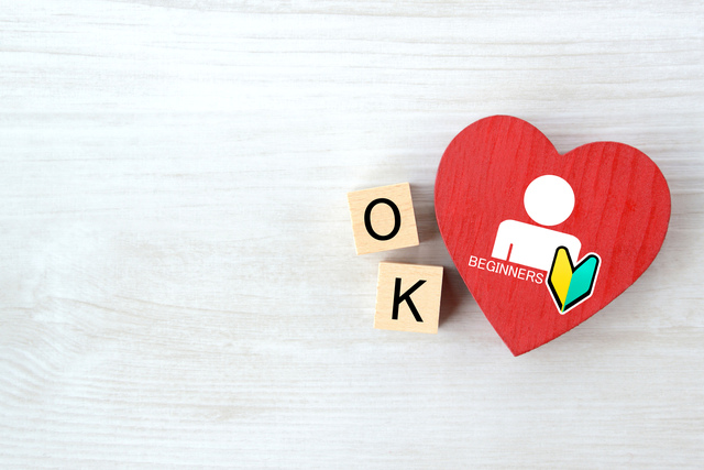 スキルがなくても始められる「仕組みのある副業」