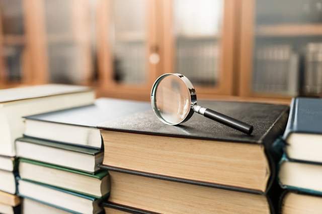 クリーニング業法|全条文の要点まとめ(試験対応版)