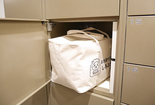 「洗濯」を外注する家庭が急増中。利用を後押しする「3つの社会背景」