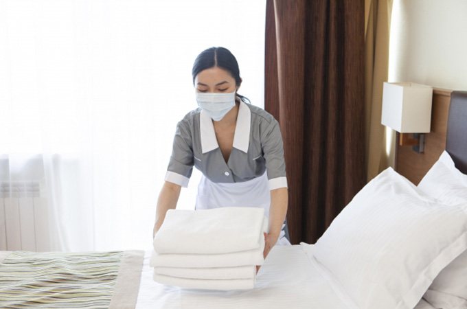 利用が拡大する「3つの要因」