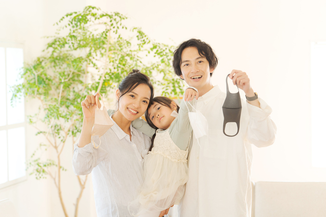 しろふわ便ご利用中のお客様のレビュー