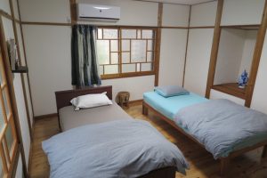 民泊・Airbnbのリネン業者をお探しの方へ｜リネンサプライと洗濯代行の選び方